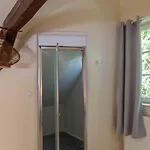 Charmante Maison Avec Jardin Clos Pres De La Riviere Louet - Fr-1-622-37 Denée