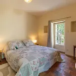 Charmante Maison Avec Jardin Clos Pres De La Riviere Louet - Fr-1-622-37 Casa de Férias *