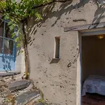 Casa de Férias Charmante Maison Avec Jardin Clos Pres De La Riviere Louet - Fr-1-622-37 *